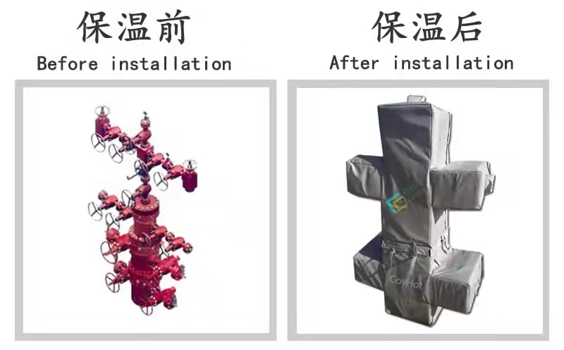 COVHOT?柔性可拆卸式<a href=http://www.njmbwj.cn/e/tags/?tagname=%E4%BF%9D%E6%B8%A9%E8%A1%A3 target=_blank class=infotextkey>保溫衣</a>,可拆卸式<a href=http://www.njmbwj.cn/e/tags/?tagname=%E4%BF%9D%E6%B8%A9%E8%A1%A3 target=_blank class=infotextkey>保溫衣</a>