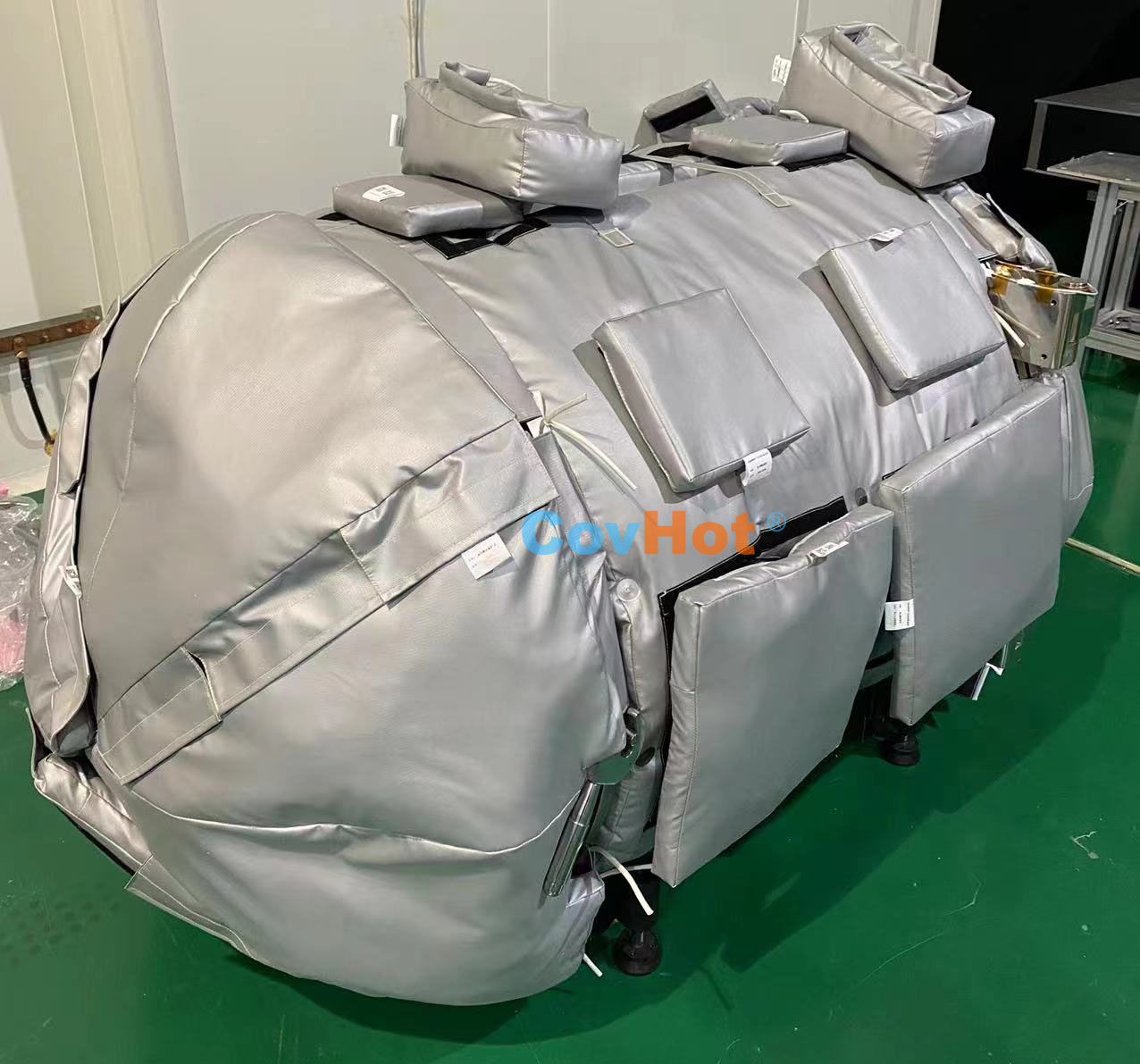 <a href=http://www.njmbwj.cn/e/tags/?tagname=%E4%BF%9D%E6%B8%A9%E5%A5%97 target=_blank class=infotextkey>保溫套</a>,<a href=http://http://www.njmbwj.cn/e/tags/?tagname=%E7%BD%90%E4%BD%93%E4%BF%9D%E6%B8%A9 target=_blank class=infotextkey>罐體保溫</a>套