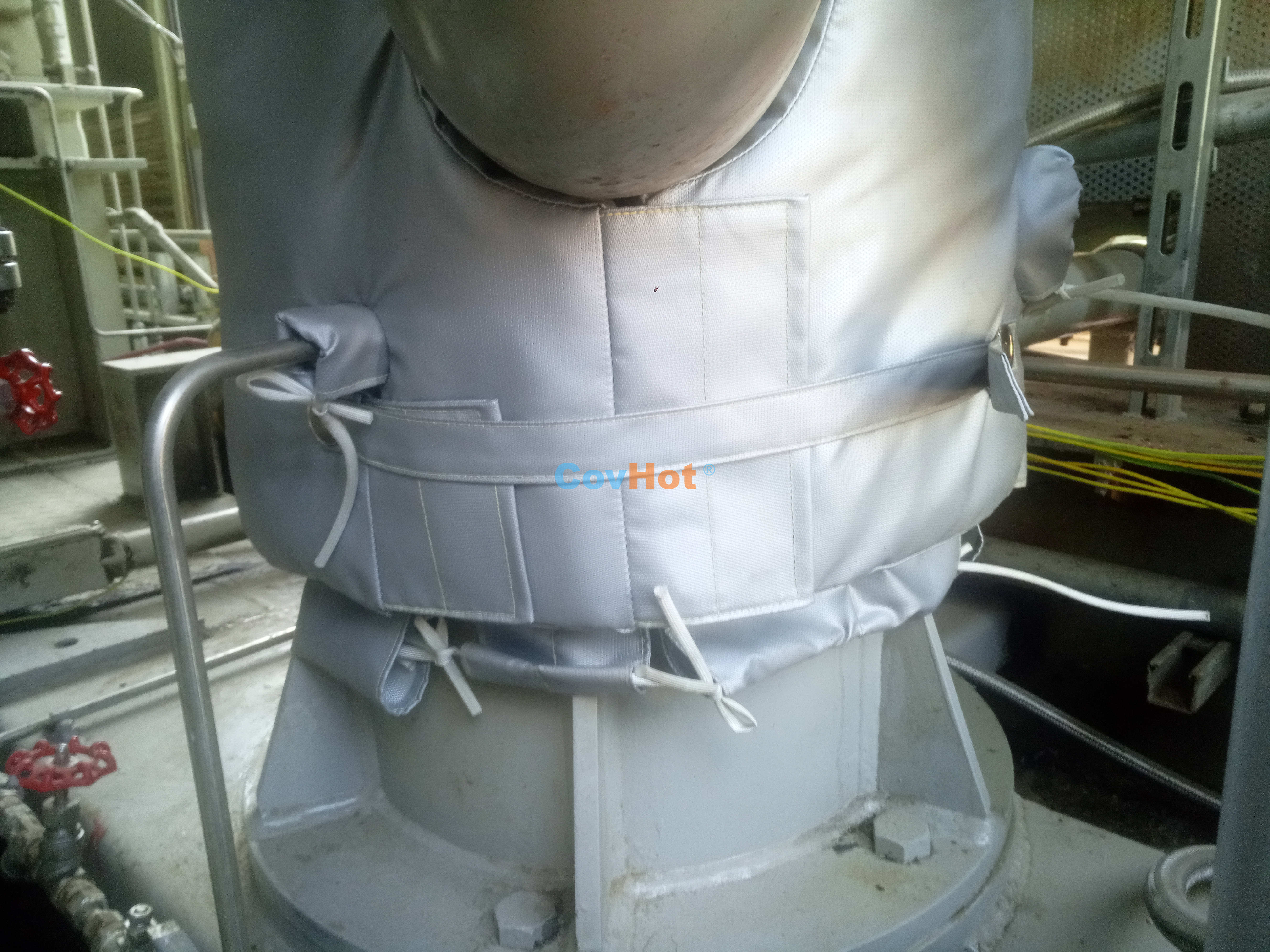 <a href=http://www.njmbwj.cn/e/tags/?tagname=%E5%8F%AF%E6%8B%86%E5%8D%B8%E4%BF%9D%E6%B8%A9%E5%A5%97 target=_blank class=infotextkey>可拆卸<a href=http://www.njmbwj.cn/e/tags/?tagname=%E4%BF%9D%E6%B8%A9%E5%A5%97 target=_blank class=infotextkey>保溫套</a></a>