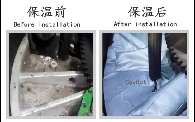 <a href=http://www.njmbwj.cn/e/tags/?tagname=%E7%A1%AB%E5%8C%96%E6%9C%BA%E4%BF%9D%E6%B8%A9 target=_blank class=infotextkey>硫化機保溫</a>套,<a href=http://www.njmbwj.cn/e/tags/?tagname=%E7%A1%AB%E5%8C%96%E6%9C%BA%E4%BF%9D%E6%B8%A9 target=_blank class=infotextkey>硫化機保溫</a>