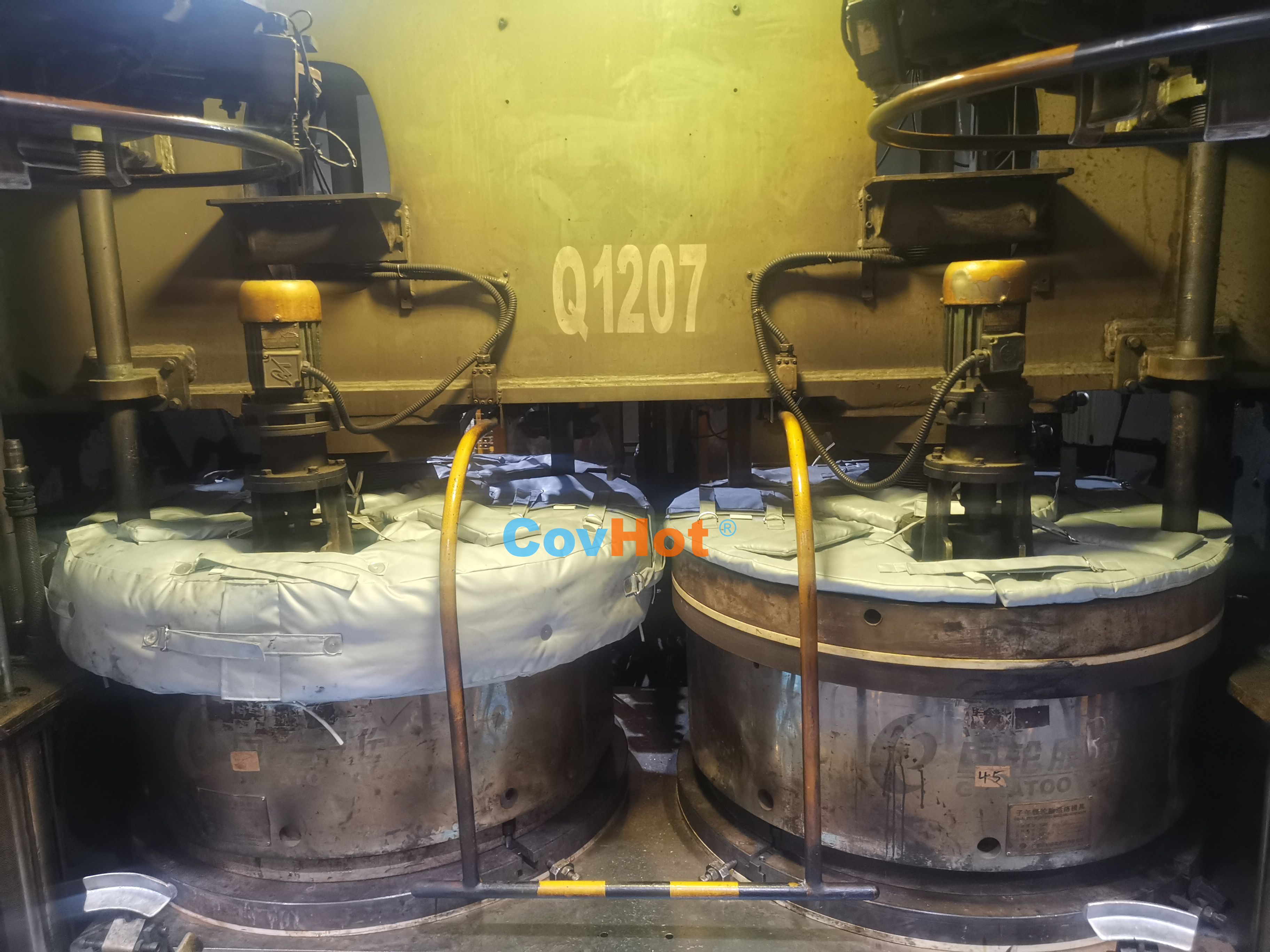 <a href=http://www.njmbwj.cn/e/tags/?tagname=%E5%8F%AF%E6%8B%86%E5%8D%B8%E4%BF%9D%E6%B8%A9%E5%A5%97 target=_blank class=infotextkey>可拆卸<a href=http://www.njmbwj.cn/e/tags/?tagname=%E4%BF%9D%E6%B8%A9%E5%A5%97 target=_blank class=infotextkey>保溫套</a></a>