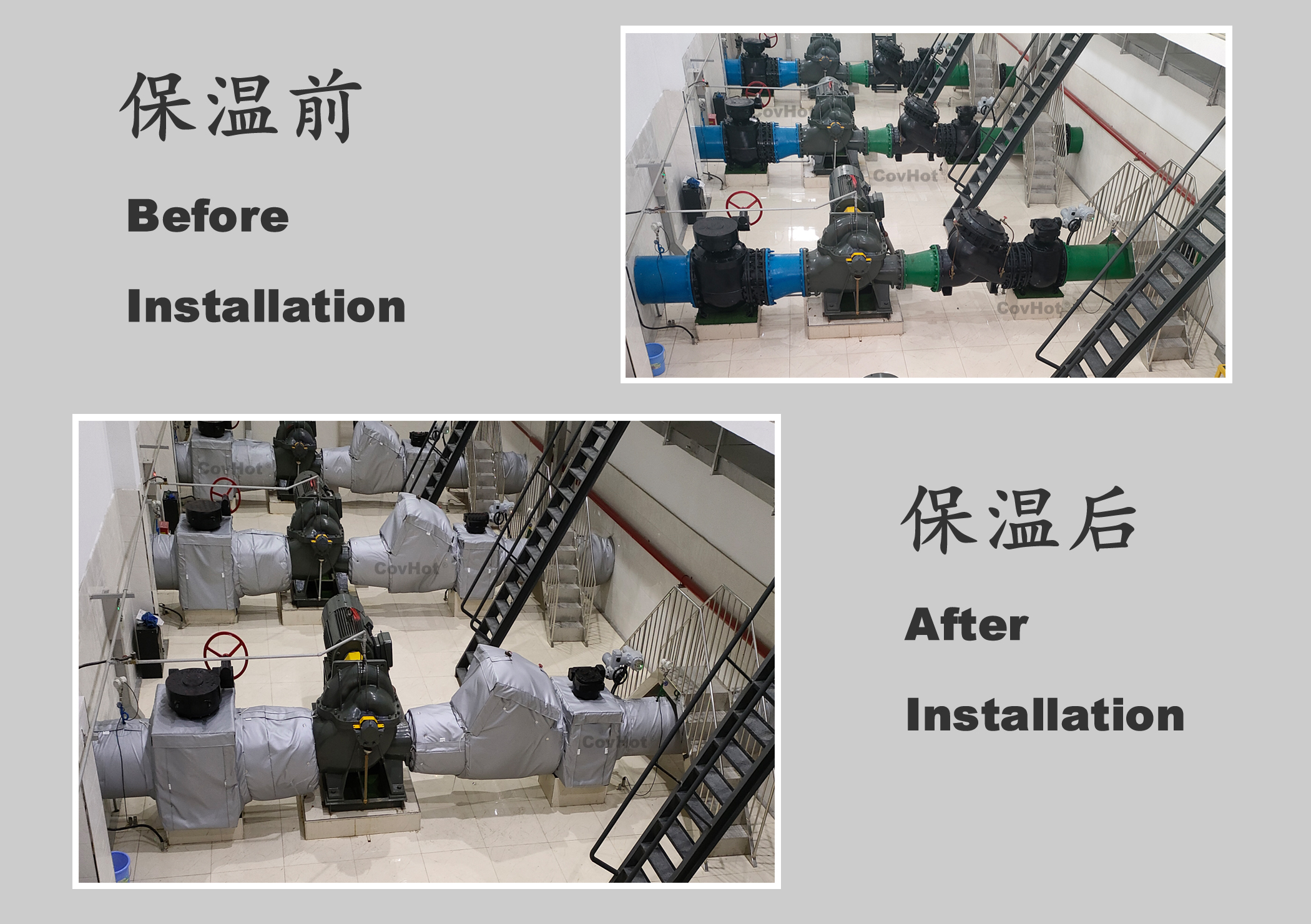 <a href=http://www.njmbwj.cn/e/tags/?tagname=%E9%98%80%E9%97%A8%E4%BF%9D%E6%B8%A9%E5%A5%97 target=_blank class=infotextkey><a href=http://www.njmbwj.cn/e/tags/?tagname=%E9%98%80%E9%97%A8%E4%BF%9D%E6%B8%A9 target=_blank class=infotextkey>閥門保溫</a>套</a>