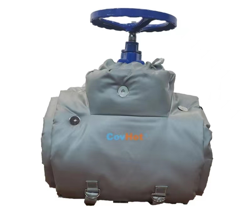 <a href=http://www.njmbwj.cn/e/tags/?tagname=%E9%98%80%E9%97%A8%E4%BF%9D%E6%B8%A9 target=_blank class=infotextkey>閥門保溫</a>