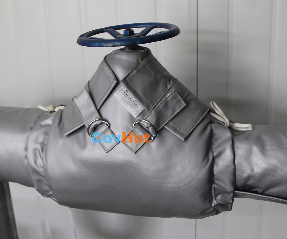 蒸汽<a href=http://www.njmbwj.cn/e/tags/?tagname=%E9%98%80%E9%97%A8%E4%BF%9D%E6%B8%A9%E8%A1%A3 target=_blank class=infotextkey><a href=http://www.njmbwj.cn/e/tags/?tagname=%E9%98%80%E9%97%A8%E4%BF%9D%E6%B8%A9 target=_blank class=infotextkey>閥門保溫</a>衣</a>