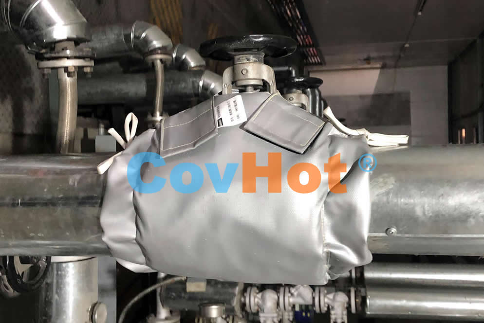 <a href=http://www.njmbwj.cn/e/tags/?tagname=%E5%8F%AF%E6%8B%86%E5%8D%B8%E4%BF%9D%E6%B8%A9 target=_blank class=infotextkey>可拆卸保溫</a>