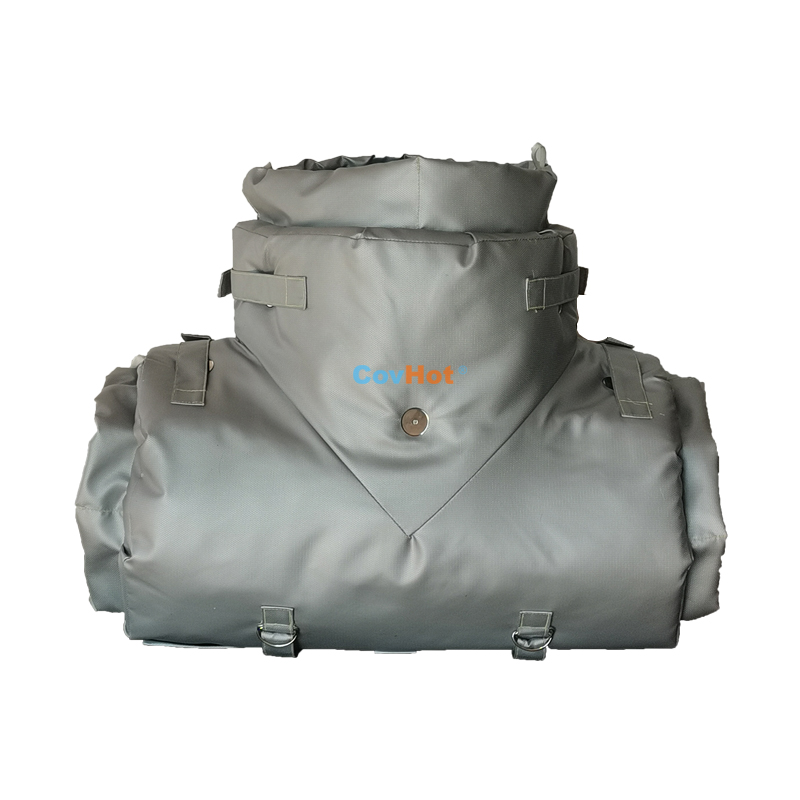 制藥廠<a href=http://www.njmbwj.cn/e/tags/?tagname=%E9%98%80%E9%97%A8%E4%BF%9D%E6%B8%A9 target=_blank class=infotextkey>閥門保溫</a>