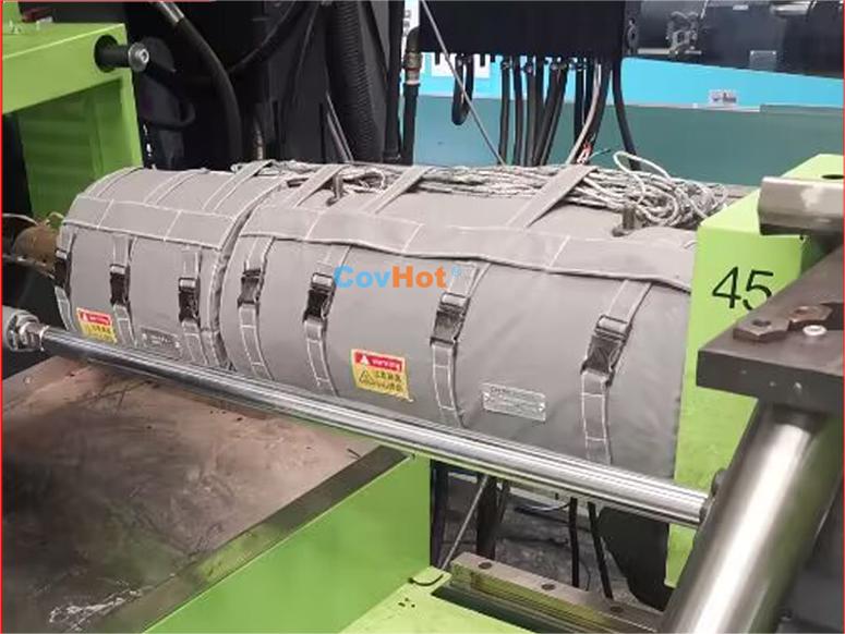 注塑機節能保溫罩,注塑機<a href=http://www.njmbwj.cn/e/tags/?tagname=%E4%BF%9D%E6%B8%A9%E9%9A%94%E7%83%AD target=_blank class=infotextkey>保溫隔熱</a>