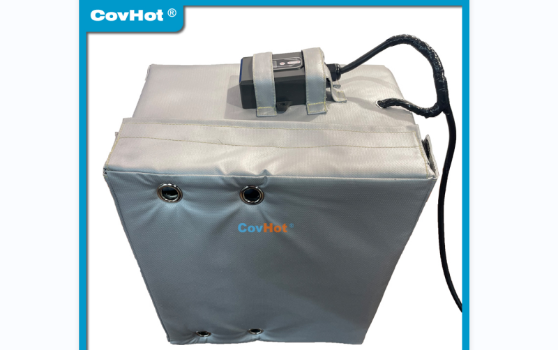 電伴熱,電伴熱柔性<a href=http://www.njmbwj.cn/e/tags/?tagname=%E4%BF%9D%E6%B8%A9%E5%A5%97 target=_blank class=infotextkey>保溫套</a>