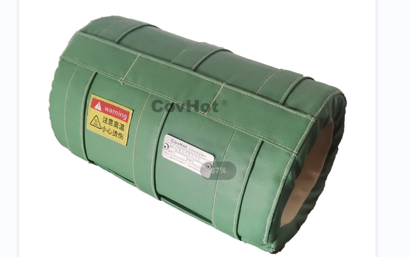 注塑機,注塑機<a href=http://www.njmbwj.cn/e/tags/?tagname=%E4%BF%9D%E6%B8%A9%E5%A5%97 target=_blank class=infotextkey>保溫套</a>