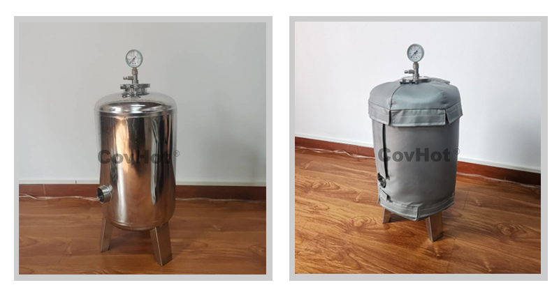 實驗<a href=http://www.njmbwj.cn/e/tags/?tagname=%E8%AE%BE%E5%A4%87%E4%BF%9D%E6%B8%A9 target=_blank class=infotextkey>設備保溫</a>隔熱,<a href=http://www.njmbwj.cn/e/tags/?tagname=%E8%AE%BE%E5%A4%87%E4%BF%9D%E6%B8%A9 target=_blank class=infotextkey>設備保溫</a>套