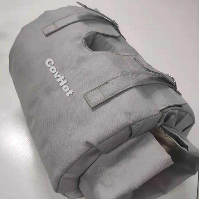 柔性軟質<a href=http://www.njmbwj.cn/e/tags/?tagname=%E4%BF%9D%E6%B8%A9%E5%A5%97 target=_blank class=infotextkey>保溫套</a>