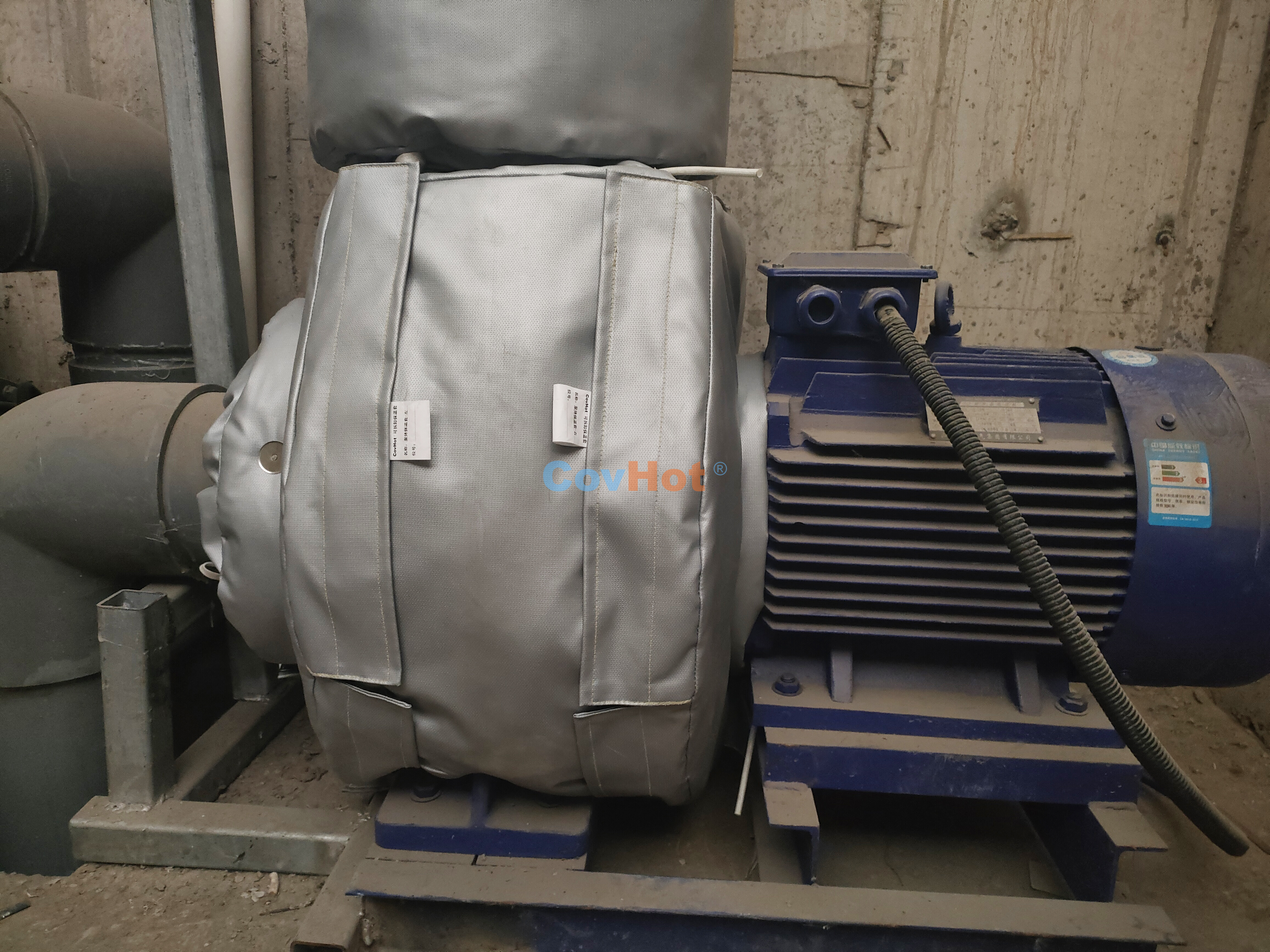 <a href=http://www.njmbwj.cn/e/tags/?tagname=%E5%8F%AF%E6%8B%86%E5%8D%B8%E4%BF%9D%E6%B8%A9 target=_blank class=infotextkey>可拆卸保溫</a>的優勢,<a href=http://www.njmbwj.cn/e/tags/?tagname=%E5%8F%AF%E6%8B%86%E5%8D%B8%E4%BF%9D%E6%B8%A9 target=_blank class=infotextkey>可拆卸保溫</a>