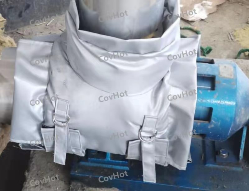 設(shè)備防冷凝水,防冷凝水<a href=http://www.njmbwj.cn/e/tags/?tagname=%E4%BF%9D%E6%B8%A9%E5%A5%97 target=_blank class=infotextkey>保溫套</a>