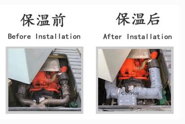 可拆卸式隔熱套,可拆卸<a href=http://www.njmbwj.cn/e/tags/?tagname=%E8%AE%BE%E5%A4%87%E9%9A%94%E7%83%AD%E5%A5%97 target=_blank class=infotextkey>設備隔熱套</a>